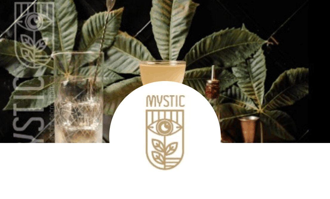 mystic